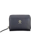 Tommy Hilfiger 56319 portemonnee