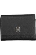 Tommy Hilfiger 55660 portemonnee