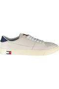 Tommy Hilfiger 64648 sportschoenen