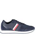 Tommy Hilfiger 73471 sportschoenen