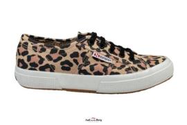 Superga Damesschoenen sneakers