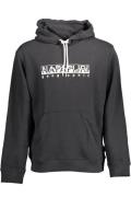 Napapijri 34019 sweatshirt