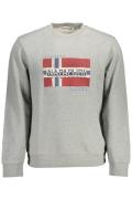 Napapijri 35454 sweatshirt