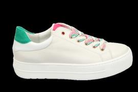 Paul Green Damesschoenen sneakers