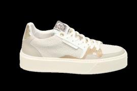 Floris van Bommel Damesschoenen sneakers