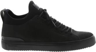 Blackstone Herenschoenen sneakers