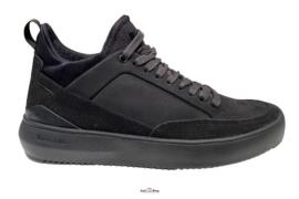 Blackstone Herenschoenen sneakers