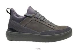 Blackstone Herenschoenen sneakers