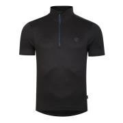 Dare2b Heren pedal it out lichtgewicht jersey