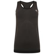 Dare2b Dames don´t sweat it vest