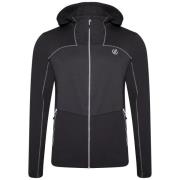 Dare2b Heren revive ii lichtgewicht hoodie