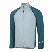 Dare2b Heren oxidaat windshell jacket