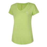 Dare2b Dames actief t-shirt