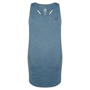 Dare2b Dames modernize moederschapstanktop