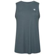 Dare2b Dames capaciteit fitness tank top