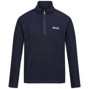 Regatta Geweldige outdoors heren montes fleece sweater