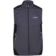 Regatta Heren lankin iv softshell body warmer