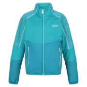 Regatta Kinder/kids oberon v soft shell jas