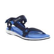 Regatta Dames santa sol sandalen