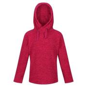 Regatta Kinderen/kinderen kacie hooded fleece