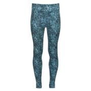 Regatta Meisjes barlia legging met dierenprint