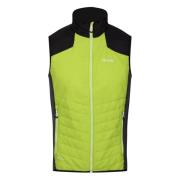 Regatta Heren halton vi lichtgewicht body warmer