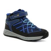 Regatta Kinderen samaris v mid walking boots