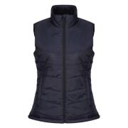 Regatta Dames stage ii geïsoleerde bodywarmer