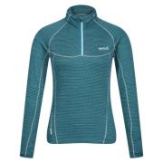 Regatta Vrouwen/dames yonder fleece top