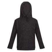 Regatta Kinderen/kinderen keyon hooded fleece