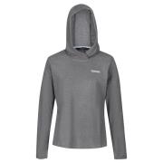 Regatta Dames montes lichtgewicht hoodie