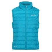 Regatta Dames hillpack geïsoleerde body warmer