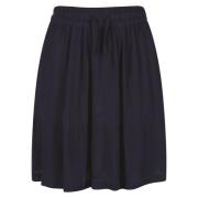 Regatta Dames hansika tiered rok