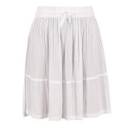 Regatta Dames hansika tiered rok