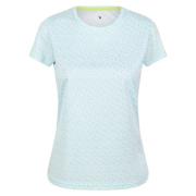 Regatta Dames fingal edition daisy t-shirt