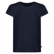 Regatta Dames jaelynn t-shirt