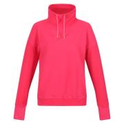 Regatta Dames laurden zachte fleece