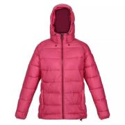 Regatta Dames toploft ii puffer jacket