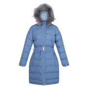 Regatta Dames daleyza thermal parka