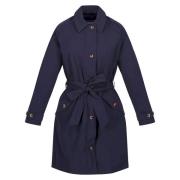 Regatta Dames giovanna fletcher collectie madalyn trench coat