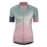 Regatta Dames stimulus aep full zip fietstrui