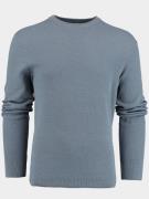 Michaelis Pullover pmuj10001e/m2