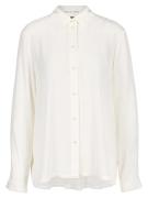 Marc Cain Overhemdblouse