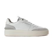 Cruyff Classics endorsed tennis cc231051