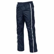 Reece Breathable comfort pant