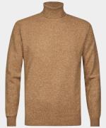 Profuomo Pullover pptj30024b/g