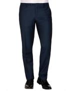 Carl Gross Pantalon 50-s1 / 433063