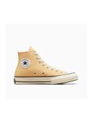 Converse Chuck 70 Hi A02757C Canvas Boots