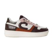 Cruyff Campo low lux