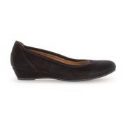 Gabor 02690 47- suede